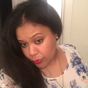 Meet your Posher, Daphne